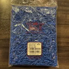 Item thumbnail for item 190c6a08-ea91-4bc8-8232-77bea6b3b7e2