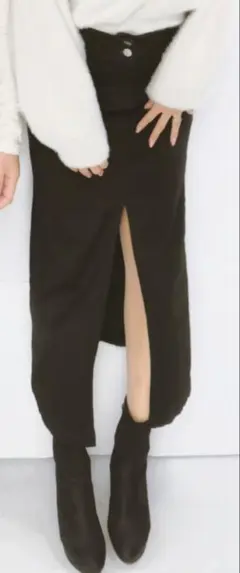 Item thumbnail for item a878d1ac-05aa-4869-a693-96c5ba152fb0