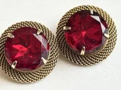 Item thumbnail for item 68882f92-64b3-493a-b219-3d0f70d9334e