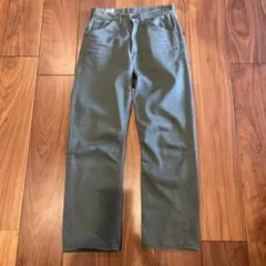 ペインターパンツ 60s