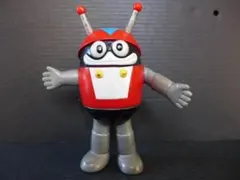 2025年最新】ポピー ロボ丸の人気アイテム - メルカリ