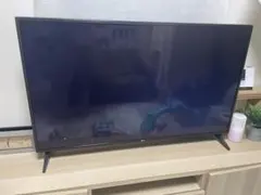 2025年最新】LG その他：ジャンク 液晶テレビの人気アイテム - メルカリ