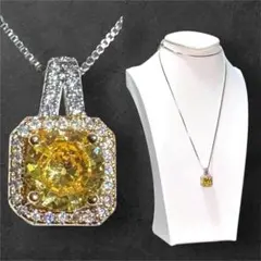 【新品未使用】メンズ　レディース　男女兼用　ネックレス　⑦①