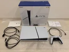 2026年最新】cfi-2000a01 コントローラーなしの人気アイテム - メルカリ
