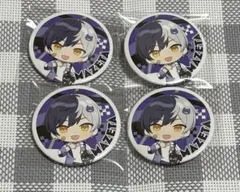 2025年最新】まぜ太缶バッジの人気アイテム - メルカリ