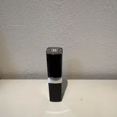 CHANEL リップ