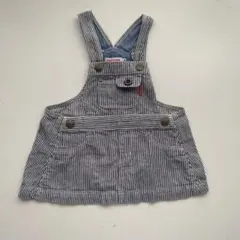 たか様 リクエスト 2点 まとめ商品