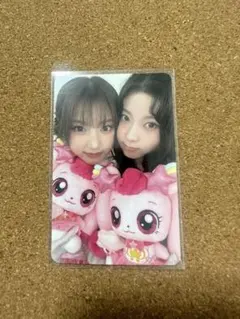 YIMING P様 リクエスト 2点 まとめ商品