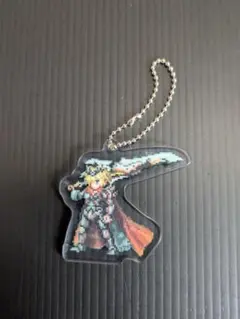 Item thumbnail for item 312d8934-2135-44c5-ac52-4c56b365b9e7