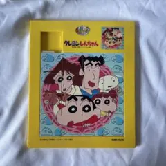My Hair is Bad 思い出をかけぬけて クレヨンしんちゃんコラボCD