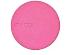 CHICCA パウダーチーク 07 ピンクのサムネイル