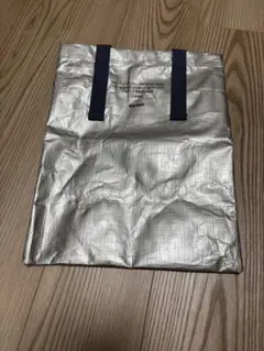 【新品未使用　週末限定価格】FORME✖️N by NaVY サブバッグ