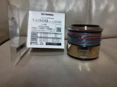 Item thumbnail for item e00361a3-8628-48be-a64b-dcb8c05025e9