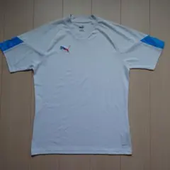 プーマ　DRYCELL Tシャツ