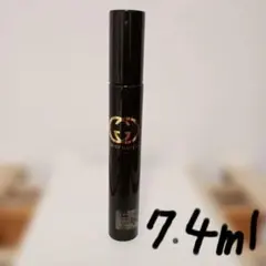 GUCCIGUILTYオードトワレスプレー未使用品のサムネイル