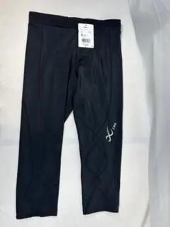 Item thumbnail for item fa1faf3e-5d8f-42db-b0ca-208f3c01bb9a