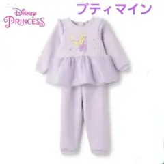 Item thumbnail for item 739ac0ac-7a83-4b47-97f9-3432d4f93978