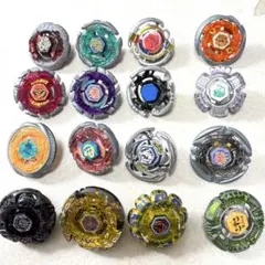 2026年最新】メタルファイトベイブレードセットの人気アイテム - メルカリ