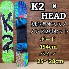 Item thumbnail for item 0f543573-34fe-40c1-85ac-74075662930e