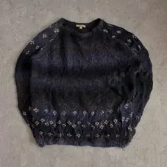 Item thumbnail for item 8a2ca7e5-50cb-4831-80fd-ac1d86eb29ec