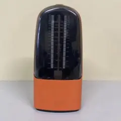 Item thumbnail for item 6c41545b-7789-46b9-991e-bf65646c73e8