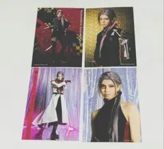 Item thumbnail for item 3d5f0422-cc05-4384-b2ec-e94a60d5b350