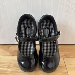 ムーンスター フォーマルシューズ