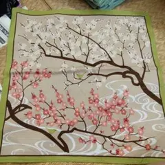 Item thumbnail for item b1fea0ac-81eb-4edb-9739-fc303c05ef50