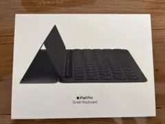 2026年最新】ipad キーボード 10.5の人気アイテム - メルカリ