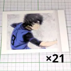 2026年最新】ぱしゃこれ 蜂楽の人気アイテム - メルカリ