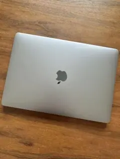 MacBook Air USキーボード スペースグレイ16GB 512GB - メルカリ