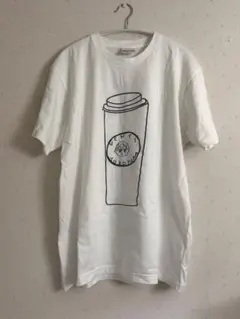 村上隆 五山送り火 Tシャツ ホワイト XL 新品未使用品 - メルカリ