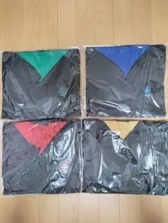 のんのん☆様 リクエスト 2点 まとめ商品