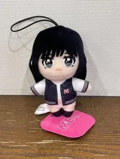 2025年最新】笠原桃奈の人気アイテム - メルカリ