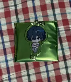 ゆず@匿名配送様 リクエスト 2点 まとめ商品