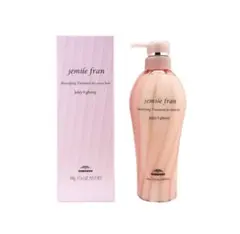 【新品】jemile fran juicy x glossy トリートメントのサムネイル