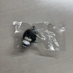 デスノート L めじるしアクセサリー