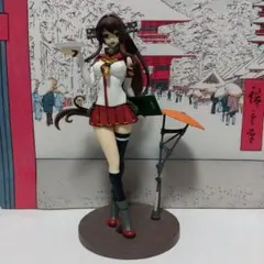 2026年最新】艦これ フィギュアの人気アイテム - メルカリ