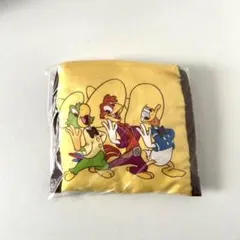 2026年最新】フラッグシップ東京限定の人気アイテム - メルカリ