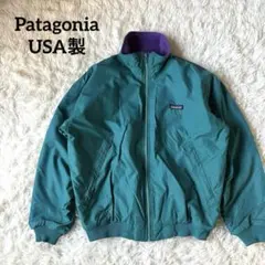 2025年最新】パタゴニア シェルドシンチラ グリーンの人気アイテム