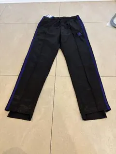 アディダス×ビューティ&ユース　別注　トラックパンツ　サイズs