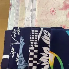 Item thumbnail for item 5ea60aa3-d81f-4e6e-b740-1e73d878c23a