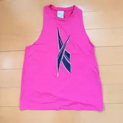 Item thumbnail for item 432920fa-76af-46db-bf5f-8a87077f341a