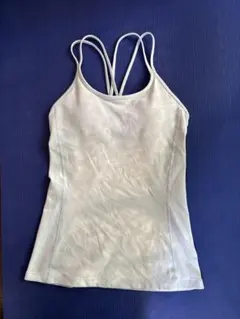 Item thumbnail for item d61da436-7bf5-4272-8ceb-c988c7437871