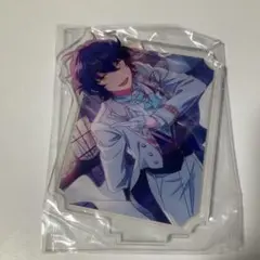 2026年最新】青葉つむぎ エレメントの人気アイテム - メルカリ