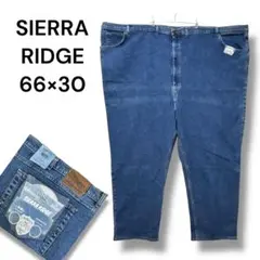 Item thumbnail for item 470ca91e-ec06-469f-b9ec-6159729219aa