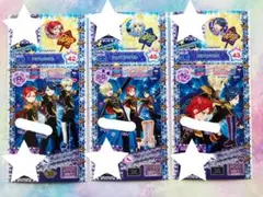 りんね様 リクエスト 2点 まとめ商品