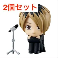 2026年最新】GLAY TERUの人気アイテム - メルカリ