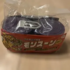 Item thumbnail for item 114baeca-cb4c-4669-871c-d3a80f403dd5