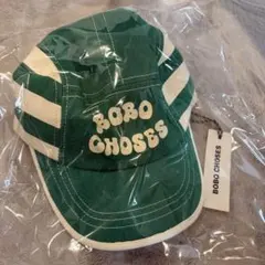 Item thumbnail for item 9b48bd67-ded4-4b3f-b42e-1d7498dc53f7